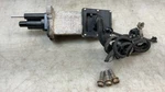 Jeep Gladiator Jt Rubicon Electric Front Sway Bar Module Motor 2020-2023 126579. Fixed Price $499.99.
