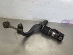 10 Toyota Landcruiser Stabilizer Bar Motor 5.7L Awd Front 4887560020. Fixed Price $450.00.