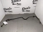 Stabilizer Bar Rear Convertible Fits 03-09 350Z 1154558. Fixed Price $50.00.