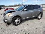 2012 Nissan Rogue Used Rear Stabilizer Bar Oem 524-50470 93K Miles. Fixed Price $80.70.