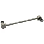 Moog K750523 Stabilizer Bar Link Front For Select 11-21 Hyundai Kia Models. Fixed Price $43.57.