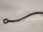 Stabilizer Bar Front Fits 00-02 Rio 1985991. Fixed Price $152.24.