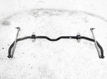 2019-2023 Infiniti QX50 2.0L Front Stabilizer Sway Bar W/ End Links 54610-5NA0A. Fixed Price $149.62.