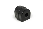 Suspension Stabilizer Bar Bushing Mevotech MS108133. Fixed Price $16.48.