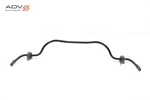 2005 - 2011 Mercedes SLK350 R171 Rwd Front Stabilizer Sway Anti Roll Bar Oem. Fixed Price $87.49.