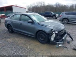 2012 Volkswagen Jetta Front Stabilizer Bar Oem Used 126K Miles 524-59542A. Fixed Price $84.95.