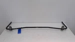 00519695090 Rear Stabiliser Bar 190280 1145968 Jeep Renegade Limited Fwd. Fixed Price $164.67.