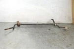1983-1991 Porsche 944 Rear Sway Stabilizer Bar Link Bushing LM99. Fixed Price $94.99.