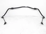 2016-2018 Acura Rdx 3.5L Front Stabilizer Sway Bar 51300-TX4-306 *fwd. Fixed Price $139.65.