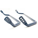 Dinan Suspension Stabilizer Bar Fits Bmw M5 2015-2012; M6 Ligh. Fixed Price $1115.41.