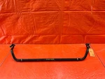 04-07 Honda S2000 26.5MM Front Sway Anti Roll Stabilizer Bar Oem #224. Fixed Price $64.95.