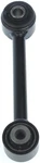 Dorman 521-642 Rear Toe Compensator Link. Fixed Price $48.06.