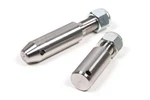 JKS7110 Service Pack Quicker Disconnect Stud Kit. Fixed Price $37.78.