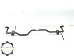 2019-2025 Volvo XC40 T5 Awd Rear Stabilizer Anti Roll Sway Bar Oem. Fixed Price $134.99.