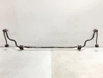 Jeep Jl Wrangler Rubicon Oem Rear Stabilizer Sway Bar 2018-2023 140641. Fixed Price $119.99.