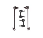 High Quality Rear Sway Bar Link Pair Fits Altima 18 23 Maxima 19. Fixed Price $94.32.