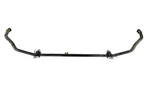 Bmw X3 X4 F97 F98 Lci Rear Anti Roll Bar Stabiliser Link Sway 8746456. Fixed Price $158.58.
