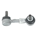 Genuine 2003-2007 Gmc Front Right Suspension Stabilizer Shaft Link 15918822. Fixed Price $77.71.