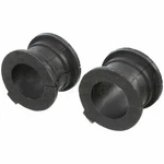 Moog Suspension Stabilizer Bar Bushing Kit K200756 4881560320 For Lexus Toyota. Fixed Price $25.07.