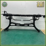 11-16 Volkswagen Beetle Jetta Rear Crossmember Subframe W/ Sway Bar Oem. Fixed Price $276.00.