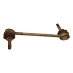 Range Rover Velar Anti Roll Bar Link Rear Right Side MK1 L560 HK8350498AB. Fixed Price $40.37.