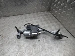 2025 Ford Puma St-line Mhev BX726 1.0HYBRID MK2 Front Wiper Motor+linkage *13017. Fixed Price $65.64.