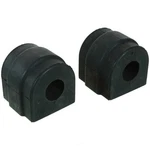 Front Suspension Stabilizer Bar Bushing Kit Moog K200821 For Bmw 3 Series, Z4. Fixed Price $32.17.