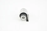 Bushing, Rear Transverse Arm Fits Bmw 33303402535, 33303402536, 33321092247,. Fixed Price $18.34.