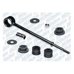 Acdelco 45G0071 Suspension Stabilizer Bar Link Kit. Fixed Price $165.59.