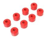 Energy Suspension 9.8106R Sway Bar End Link Fits 88-92 626 MX-6. Fixed Price $14.25.