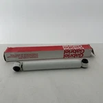 Gabriel Steering Stabilizer 6828SE 99-03 Ford F250 F350 F450 Super Duty 2WD. Fixed Price $64.39.