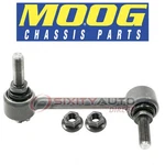 Moog K750578 Stabilizer Bar Link For TC5305 SL1022 MS25879 68069655AC Sh. Fixed Price $52.17.