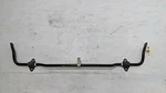 Rear Sway Stabilizer Bar 2017 Lincoln Continental G3GC-5A772-CNC 2018 2019 2020. Fixed Price $58.99.