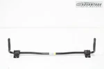 2022-2023 Honda Civic Fwd Rear Suspension Anti Roll Stabilizer Sway Bar Oem. Fixed Price $105.29.