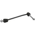 Suspension Stabilizer Bar Link Delphi TC6854. Fixed Price $81.99.