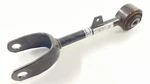 17-22 Tesla Model Left Or Right Rear Control Arm Bar Rod Link 1044423-00-G Oem. Fixed Price $43.99.