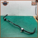 05-14 Volkswagen Jetta Golf Fwd Front Stabilizer Sway Bar Oem. Fixed Price $109.00.