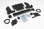Zone Offroad 2.75 Inch Combo Lift Kit For 2015-2021 Chevy Colorado & Gmc Canyon. Fixed Price $230.95.