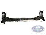 2007-2008 Hyundai Tucson Rear Sub Frame Suspension Cradle 2WD Fwd Oem. Fixed Price $324.00.