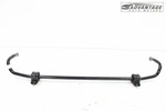 2020-2022 Toyota Corolla Fwd Suspension Rear Stabilizer Anti Sway Bar Oem. Fixed Price $101.39.