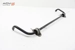 2019 - 2024 Bmw 330I G20 Xdrive Front Stabilizer Sway Anti Roll Bar Oem. Fixed Price $109.99.