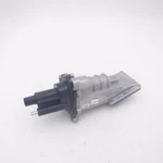 Parts Only Oem Mopar Front Sway Bar Module 40171952A For 2018-2023 Jeep Wrangler. Fixed Price $369.99.