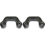 Sway Link Set For 1993-2007 Subaru Impreza Rear, Left & Right 2-PCS. Fixed Price $27.32.