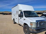 Stabilizer Bar Rear Drw Fits 96-19 21-22 Ford E350 Van 1534206. Fixed Price $151.95.