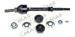 Mas Industries SL81355 Stabilizer Bar Link Kit For 03-08 1500 2500 3500 4000. Fixed Price $29.34.