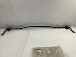 New Genuine Rear Stabilizer Sway Bar Oem For 19-20 Kia K900. Fixed Price $134.96.