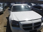 Used Front Suspension Stabilizer Bar Fits: 2006 Dodge Magnum Rwd Gra. Fixed Price $140.70.