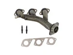 Dorman Oe Solutions Exhaust Manifold P 674 535. Fixed Price $164.87.