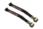 Skyjacker Control Arm Link - Suspension, Springs And Related Componen. Fixed Price $354.46.