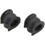 K90561 Moog Kit Sway Bar Bushing Front New For Honda Accord 1998-2002. Fixed Price $20.99.